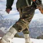 ਸੁਪਰੀਮ ਕੋਰਟ ਵੱਲੋਂ69 ਹਜ਼ਾਰ ਅਹੁਦਿਆਂ ਤੇ ਟੀਚਰਾਂ ਦੀ ਭਰਤੀ ਦੀ ਯੂ.ਪੀ. ਸਰਕਾਰ ਨੂੰ ਮੰਜੂਰੀ