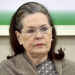 ਕੋਰੋਨਾ ਦੇ ਵੱਧ ਰਹੇ ਮਾਮਲਿਆਂ ਕਾਰਨ ਸਰਕਾਰ ਫਿਰ ਹੋਈ ਸਖਤ, ਦੇਸ਼ ਵਿੱਚ ਫਿਰ ਤਾਲਾਬੰਦੀ ਦੇ ਆਸਾਰ