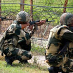 ਗੁਜਰਾਤ ਵਿੱਚ ਸੜਕ ਹਾਦਸੇ ਦੌਰਾਨ 7 ਵਿਅਕਤੀਆਂ ਦੀ ਮੌਤ