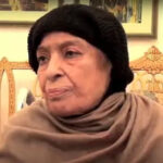 ਭਾਰਤੀ ਸਿੰਘ ਤੇ ਪਤੀ ਹਰਸ਼ ਨੂੰ ਭੇਜਿਆ 14 ਦਿਨਾਂ ਦੀ ਨਿਆਇਕ ਹਿਰਾਸਤ ’ਚ