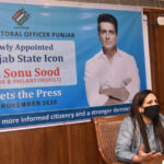 ਮੁੱਖ ਮੰਤਰੀ ਨੇ ਇਕ ਕਿਸਾਨ ਯੂਨੀਅਨ ਵੱਲੋਂ ਮੁਸਾਫਰ ਰੇਲਾਂ ਨਾ ਲੰਘਣ ਦੇ ਕੀਤੇ ਫੈਸਲੇ ‘ਤੇ ਗੰਭੀਰ ਚਿੰਤਾ ਜ਼ਾਹਰ ਕੀਤੀ