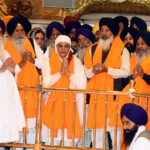 ਸਿਹਤ ਮੰਤਰੀ ਨੇ ਮਿਸ਼ਨ ਫਤਿਹ ਤਹਿਤ 22 ਆਈ.ਈ.ਸੀ ਜਾਗਰੂਕਤਾ ਵੈਨਾਂ ਨੂੰ ਹਰੀ ਝੰਡੀ ਦਿਖਾ ਕੇ ਰਵਾਨਾ ਕੀਤਾ