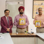ਪੁਲਵਾਮਾ ਵਿੱਚ ਮੁਕਾਬਲੇ ਦੌਰਾਨ ਇੱਕ ਅੱਤਵਾਦੀ ਹਲਾਕ, ਦੂਜੇ ਵੱਲੋਂ ਆਤਮ-ਸਮਰਪਣ
