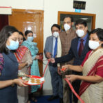 ਸਤਿੰਦਰ ਪਾਲ ਸਿੰਘ ਗਿੱਲ ਪੰਜਾਬ ਜੈਨਕੋ ਦੇ ਚੇਅਰਮੈਨ ਨਿਯੁਕਤ