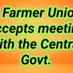 ਪੰਜਾਬ ਦੇ ਮੁੱਖ ਚੋਣ ਅਧਿਕਾਰੀ ਵੱਲੋਂ ਸ਼ਾਰਟ ਫਿਲਮ ਮੁਕਾਬਲੇ ਦੇ ਜੇਤੂਆਂ ਦਾ ਐਲਾਨ