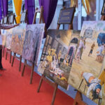 ਹਰਿਆਣਾ ਖੇਲੋ ਇੰਡਿਆ ਯੂਥ ਗੇਮ, 2021 ਦੀ ਮੇਜਬਾਨੀ ਲਈ ਤਿਆਰ ਹੈ – ਮੁੱਖ ਮੰਤਰੀ