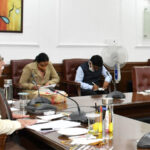 ਕੈਨੇਡੀਅਨ ਕਾਲਜ ਨੇ ਆਰੀਅਨਜ਼ ਵਿਦਿਆਰਥੀਆਂ ਨਾਲ ਗੱਲਬਾਤ ਕੀਤੀ