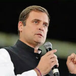 ਕਿਸਾਨ ਅੰਦੋਲਨ : ਦਿੱਲੀ ਦੇ ਬਾਰਡਰ ਤੇ ਡਟੇ ਕਿਸਾਨਾਂ ਦਾ ਹੋਵੇਗਾ ਕੋਰੋਨਾ ਟੈਸਟ