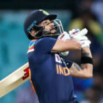 ਭਾਰਤ ਦੀ ਆਸਟਰੇਲੀਆ ’ਤੇ 13 ਦੌੜਾਂ ਨਾਲ ਜਿੱਤ