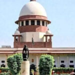 ਕੋਹਲੀ ਨੇ ਸਚਿਨ ਦਾ ਤੋੜਿਆ ਰਿਕਾਰਡ