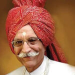 ਦੇਸ਼ ਵਿੱਚ ਕੋਵਿਡ-19 ਦੇ ਮਰੀਜਾਂ ਦੀ ਗਿਣਤੀ 95 ਲੱਖ ਤੋਂ ਪਾਰ