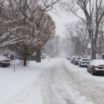 ਐਮ.ਡੀ.ਐਚ. ਮਸਾਲਾ ਬ੍ਰਾਂਡ ਦੇ ਮਾਲਕ ਧਰਮਪਾਲ ਗੁਲਾਟੀ ਦਾ ਦਿਹਾਂਤ