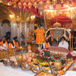 ਕੈਪਟਨ ਅਮਰਿੰਦਰ ਸਿੰਘ ਨੇ ਸੁਲਤਾਨਪੁਰ ਲੋਧੀ ਅਤੇ ਡੇਰਾ ਬਾਬਾ ਨਾਨਕ ਵਿਖੇ ਵੱਖ ਵੱਖ ਵਿਕਾਸ ਪ੍ਰਾਜੈਕਟਾਂ ਦਾ ਨੀਂਹ ਪੱਥਰ ਰੱਖਿਆ