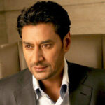 ਹਰਿਆਣਾ ਦੇ ਮੁੱਖ ਮੰਤਰੀ ਨੇ ਅਗਲੀ ਰਬੀ ਖਰੀਫ ਸੀਜਨ 2021-22 ਦੌਰਾਨ ਫਸਲਾਂ ਦੀ ਸੁਚਾਰੂ ਖਰੀਦ ਤਹਿਤ ਕੀਤੇ ਜਾ ਰਹੇ ਪ੍ਰਬੰਧਾਂ ਦੀ ਸਮੀਖਿਆ ਕੀਤੀ