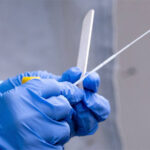 ਅਗਲੇ ਕੁਝ ਹਫਤਿਆਂ ਵਿੱਚ ਤਿਆਰ ਹੋਵੇਗੀ ਕੋਰੋਨਾ ਵੈਕਸੀਨ, ਵਿਗਿਆਨੀਆਂ ਦੀ ਮਨਜ਼ੂਰੀ ਦਾ ਇੰਤਜ਼ਾਰ : ਮੋਦੀ