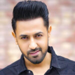 ਅਲਬਰਟਾ ਵਿੱਚ ਵੱਧ ਰਹੇ ਹਨ ਕੋਰੋਨਾ ਦੇ ਮਾਮਲੇ