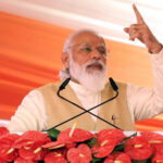 ਜਦੋਂ ਕਿਸਾਨ ਆਵਾਜ਼ ਚੁੱਕਦਾ ਹੈ ਤਾਂ ਪੂਰਾ ਦੇਸ਼ ਸੁਣਦਾ ਹੈ : ਰਾਹੁਲ ਗਾਂਧੀ