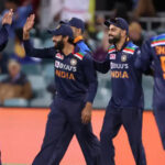 ਗਿੱਪੀ ਗਰੇਵਾਲ ਨੇ ਵੀ ਦਿੱਲੀ ਧਰਨੇ ‘ਚ ਜਾਣ ਦਾ ਕੀਤਾ ਐਲਾਨ