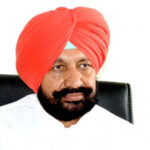 ਪਹਿਲੇ ਟੀ-20 ਮੈਚ ਵਿਚ ਭਾਰਤ ਨੇ ਆਸਟਰੇਲੀਆ ਨੂੰ ਹਰਾਇਆ