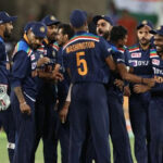 ਹੈਰਿਸ ਦੀ ਟੀਮ ਵਿੱਚ ਅਹਿਮ ਅਹੁਦਿਆਂ ਉੱਤੇ ਔਰਤਾਂ ਦੀ ਨਿਯੁਕਤੀ