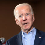 ਕਿਸਾਨਾਂ ਨੂੰ ਠੱਗ ਰਹੀਆਂ ਨੇ ਵਿਰੋਧੀ ਧਿਰਾਂ: ਮੋਦੀ