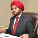 ਵਿਜੀਲੈਂਸ ਬਿਊਰੋ ਵਲੋਂ ਸੱਤ ਪੁਲਿਸ ਮੁਲਾਜ਼ਮਾਂ ਵਿਰੁੱਧ ਕੇਸ ਦਰਜ, 65000 ਰੁਪਏ ਦੀ ਰਿਸ਼ਵਤ ਲੈਣ ਵਾਲੇ 4 ਪੁਲਿਸ ਮੁਲਾਜ਼ਮ ਗ੍ਰਿਫਤਾਰ