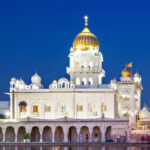 ਹਰਿਆਣਾ ਪੁਲਿਸ ਨੇ ਜਿਲ੍ਹਾ ਸੋਨੀਪਤ ਤੋਂ 25 ਹਜਾਰ ਰੁਪਏ ਦਾ ਇਨਾਮੀ ਮੋਸਟ ਵਾਂਟੇਡ ਨੂੰ ਗਿਰਫਤਾਰ ਕੀਤਾ