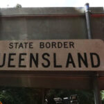 ਕਿਸਾਨ ਅੰਦੋਲਨ ਦੀ ਚੜ੍ਹਦੀਕਲਾ ਲਈ ਦਿੱਲੀ ਦੇ ਗੁਰਦੁਆਰਿਆਂ ਵਿੱਚ ਕੀਤੀ ਗਈ ਅਰਦਾਸ