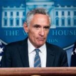 ਆਸਟ੍ਰੇਲੀਆ ਦੇ ਕੁਈਨਜ਼ਲੈਂਡ ਸੂਬੇ ਨੇ ਖੋਲ੍ਹੇ ਬਾਰਡਰ