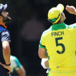 ਟਰੰਪ ਦੇ ਵਿਗਿਆਨਿਕ ਸਲਾਹਕਾਰ ਦੇ ਰਹੇ ਹਨ ਨੌਕਰੀ ਤੋਂ ਅਸਤੀਫ਼ਾ