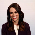 ਬ੍ਰਿਟੇਨ ਵਿੱਚ ਫਾਈਜ਼ਰ ਦੇ ਕੋਰੋਨਾ ਟੀਕੇ ਨੂੰ ਮਿਲੀ ਹਰੀ ਝੰਡੀ