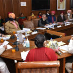 ਯੂਥ ਕਲੱਬਾਂ ਨੂੰ ਖੇਡ ਕਿੱਟਾਂ ਦੀ ਵੰਡ ਛੇਤੀ: ਬਿੰਦਰਾ