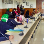 ਦਿਵਿਆਂਗ ਵਿਅਕਤੀ ਸਾਡੇ ਸਮਾਜ ਦਾ ਅਹਿਮ ਹਿੱਸਾ: ਅਰੁਨਾ ਚੌਧਰੀ