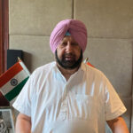 ਕੈਨੇਡਾ ਤੱਕ ਖੇਤੀ ਕਾਨੂੰਨਾਂ ਦਾ ਸੇਕ, ਕਿਸਾਨਾਂ ਦੇ ਹੱਕ ਵਿੱਚ ਆਏ ਜਸਟਿਨ ਟਰੂਡੋ