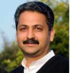 ਰੰਧਾਵਾ ਨੇ ਪ੍ਰਕਾਸ਼ ਸਿੰਘ ਬਾਦਲ ਵੱਲੋਂ ਪਦਮ ਵਿਭੂਸ਼ਣ ਐਵਾਰਡ ਵਾਪਸ ਕਰਨ ਦੀ ਕਾਰਵਾਈ ਨੂੰ ਦੇਰੀ ਨਾਲ ਚੁੱਕਿਆ ਨਿਗੂਣਾ ਕਦਮ ਕਰਾਰ ਦਿੱਤਾ