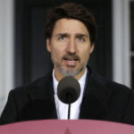 ਕੁੱਤੇ ਨਾਲ ਖੇਡਦਿਆਂ ਬਾਇਡਨ ਹੋਏ ਜ਼ਖ਼ਮੀ