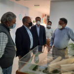 ਪੰਜਾਬ ਵਿੱਚ ਕੋਵਿਡ ਵੈਕਸੀਨ ਦਾ ਪਹਿਲਾ ਟੀਕਾ ਮੈਂ ਲੁਆਵਾਂਗਾ-ਕੈਪਟਨ ਅਮਰਿੰਦਰ ਸਿੰਘ ਵੱਲੋਂ ਐਲਾਨ