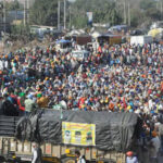 ਭਾਜਪਾ ਵਿਧਾਇਕ ਕਿਰਨ ਮਾਹੇਸ਼ਵਰੀ ਦਾ ਕੋਰੋਨਾ ਨਾਲ ਦਿਹਾਂਤ