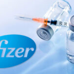 ਹਰਿਆਣਾ ਬਿਜਲੀ ਵੰਡ ਨਿਗਮਾਂ ਨੇ ਬਿਜਲੀ ਦੇ ਪ੍ਰੀਪੇਡ ਕੁਨੈਕਸ਼ਨ ਦੇਣ ਦੀ ਤਿਆਰ ਪੂਰੀ ਕੀਤੀ