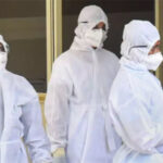 ਸ਼੍ਰੋਮਣੀ ਕਮੇਟੀ ਨੇ ਸ਼ਹੀਦ ਬਾਬਾ ਗੁਰਬਖਸ਼ ਸਿੰਘ ਜੀ ਦਾ ਸ਼ਹੀਦੀ ਦਿਹਾੜਾ ਮਨਾਇਆ