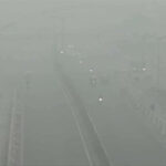 ਮੇਰਾ ਹਰ ਸਾਹ ਕਿਸਾਨਾਂ ਦਾ ਕਰਜ਼ਦਾਰ : ਹਰਭਜਨ ਮਾਨ ਸ਼੍ਰੋਮਣੀ ਗਾਇਕ ਪੁਰਸਕਾਰ ਲੈਣ ਤੋਂ ਕੀਤੀ ਨਾਂਹ