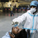 ਹਰਿਆਣਾ ਬਿਜਲੀ ਵੰਡ ਨਿਗਮ ਨੇ ਘਰਾਂ ‘ਤੇ ਸੋਲਰ ਸਿਸਟਮ ਲਗਾਉਣ ਦੀ ਯੋਜਨਾ ਲਾਗੂ ਕੀਤੀ