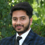 ਸਟੇਟ ਸਪਾਂਸਰਡ ਸਮਾਰਟ ਰਾਸ਼ਨ ਕਾਰਡ ਸਕੀਮ ਅਧੀਨ ਲਾਭਪਾਤਰੀਆਂ ਨੂੰ ਅਨਾਜ ਦੀ ਵੰਡ 5 ਜਨਵਰੀ ਤੋਂ: ਆਸ਼ੂ