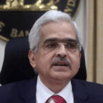 ਕੇਂਦਰੀ ਪ੍ਰਦੂਸ਼ਣ ਕੰਟਰੋਲ ਬੋਰਡ ਵੱਲੋਂ ਦਿੱਲੀ ਸਰਕਾਰ ਨੂੰ ਨੋਟਿਸ