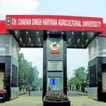 ਦੇਸ਼ ਵਿੱਚ ਕੋਰੋਨਾ ਪੀੜਤਾਂ ਦੀ ਗਿਣਤੀ 94 ਲੱਖ ਤੋਂ ਪਾਰ