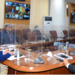 ਹਰਿਆਣਾ ਪੁਲਿਸ ਨੇ 400 ਕਿਲੋ ਡੋਡਾ ਪੋਸਤ ਬਰਾਮਦ ਕਰਕੇ ਤਸੱਕਰ ਨੂੰ ਗ੍ਰਿਫਤਾਰ ਕੀਤਾ