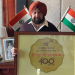 ਬੀਬੀ ਜਗੀਰ ਕੌਰ ਦੀ ਪ੍ਰਧਾਨਗੀ ਹੇਠ ਸ਼੍ਰੋਮਣੀ ਕਮੇਟੀ ਦੀ ਅੰਤ੍ਰਿੰਗ ਕਮੇਟੀ ਵੱਲੋਂ ਕਈ ਅਹਿਮ ਫੈਸਲਿਆਂ ’ਤੇ ਮੋਹਰ