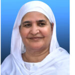 ਪੰਜਾਬ ਦੇ ਸਿੱਖਿਆ ਅਤੇ ਸਿਹਤ ਖੇਤਰ ਦੇ ਵਿਕਾਸ ਚ ਐੱਨਆਰਆਈ ਭਾਈਚਾਰੇ ਦਾ ਅਹਿਮ ਯੋਗਦਾਨ: ਦੀਵਾਨ