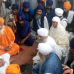 ਹਰਿਆਣਾ ਦੀ ਨਗਰ ਨਿਕਾਏ ਸੰਸਥਾਵਾਂ ਦੀ ਚੋਣ 27 ਦਸੰਬਰ ਨੂੰ ਹੋਵੇਗੀ