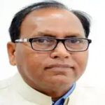 ਮੁੱਖ ਮੰਤਰੀ ਵੱਲੋਂ 23 ਅਪ੍ਰੈਲ ਤੋਂ 1 ਮਈ, 2021 ਤੱਕ ਮਨਾਏ ਜਾਣ ਵਾਲੇ ਸ੍ਰੀ ਗੁਰੂ ਤੇਗ ਬਹਾਦਰ ਜੀ ਦੇ 400ਵੇਂ ਪ੍ਰਕਾਸ਼ ਪੁਰਬ ਦਾ ਲੋਗੋ ਜਾਰੀ